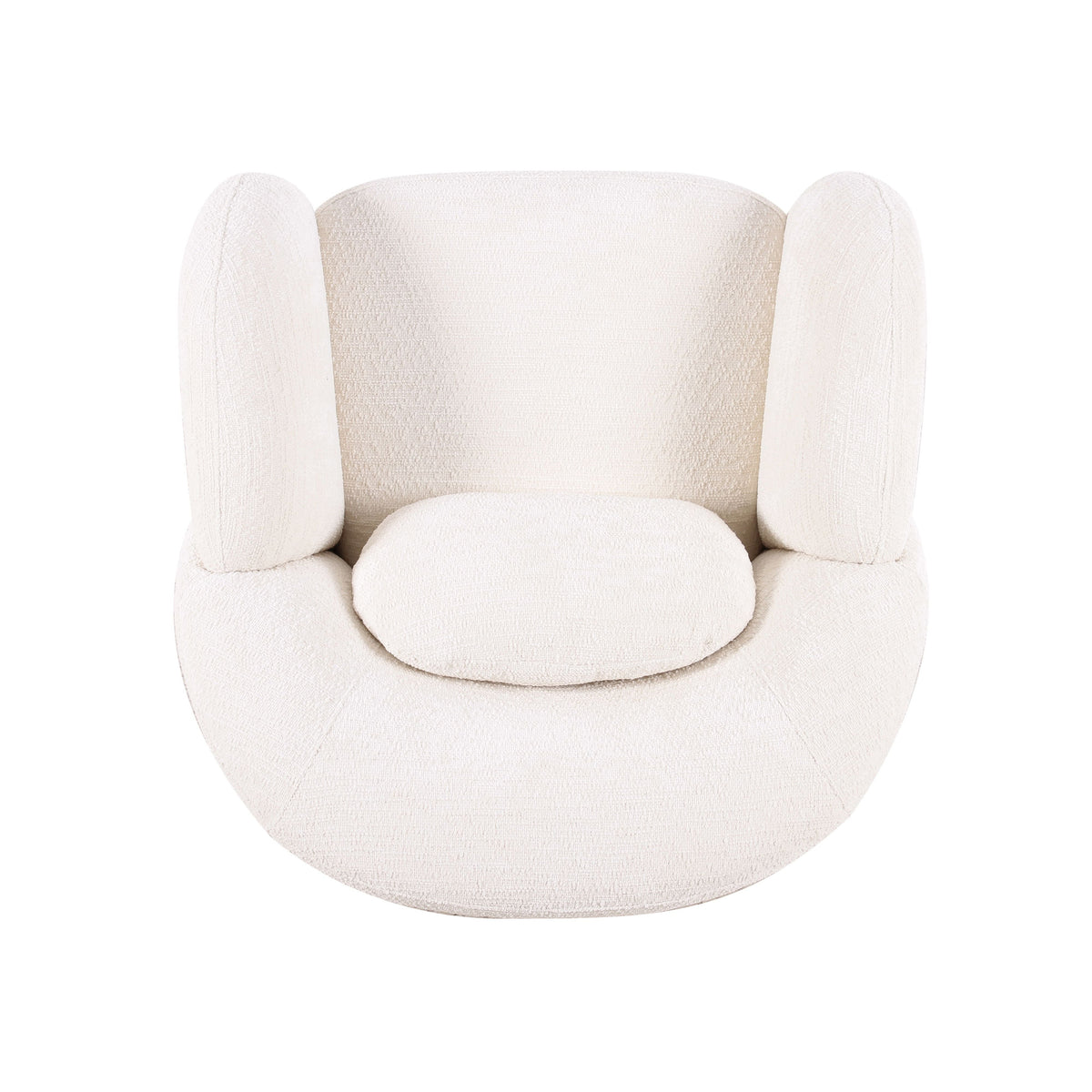 Misty Accent Chair