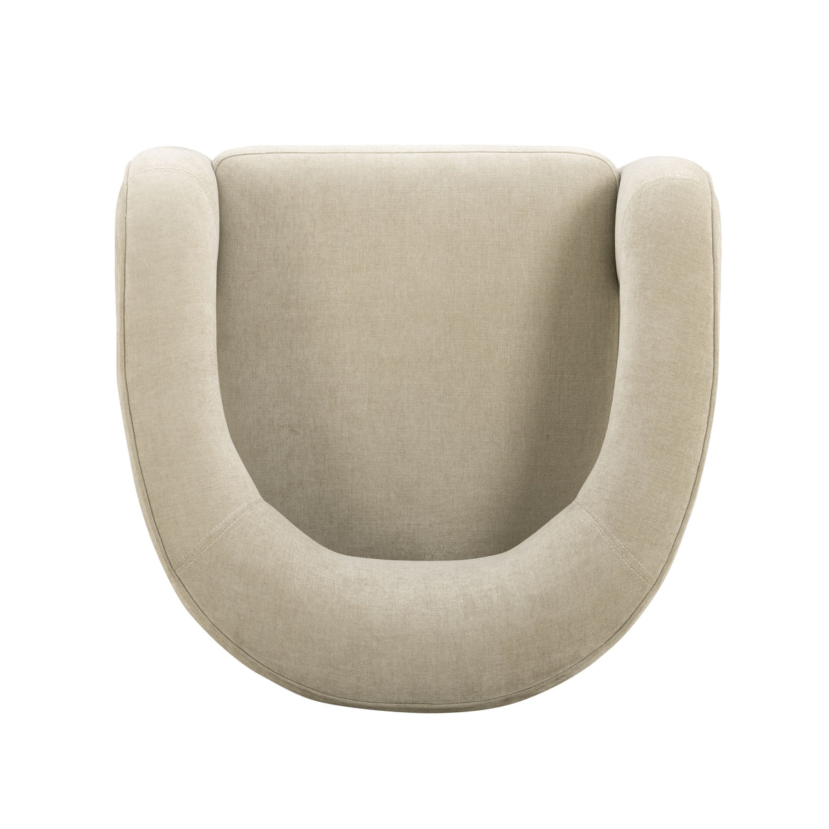 Malone Accent Chair