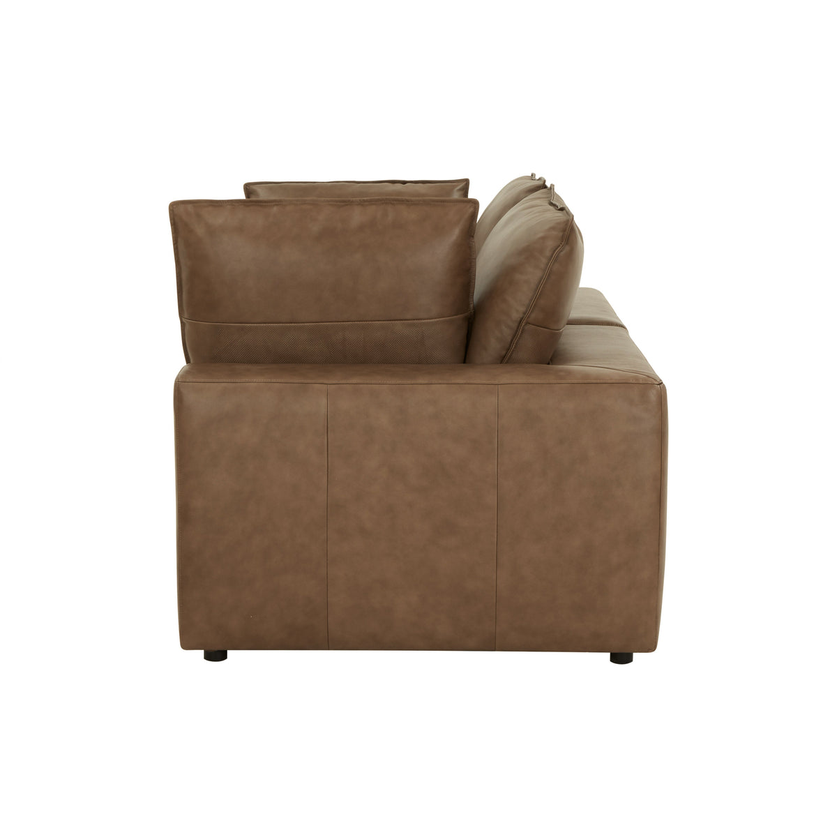 Cali 80" Modular Loveseat by TOV Furniture