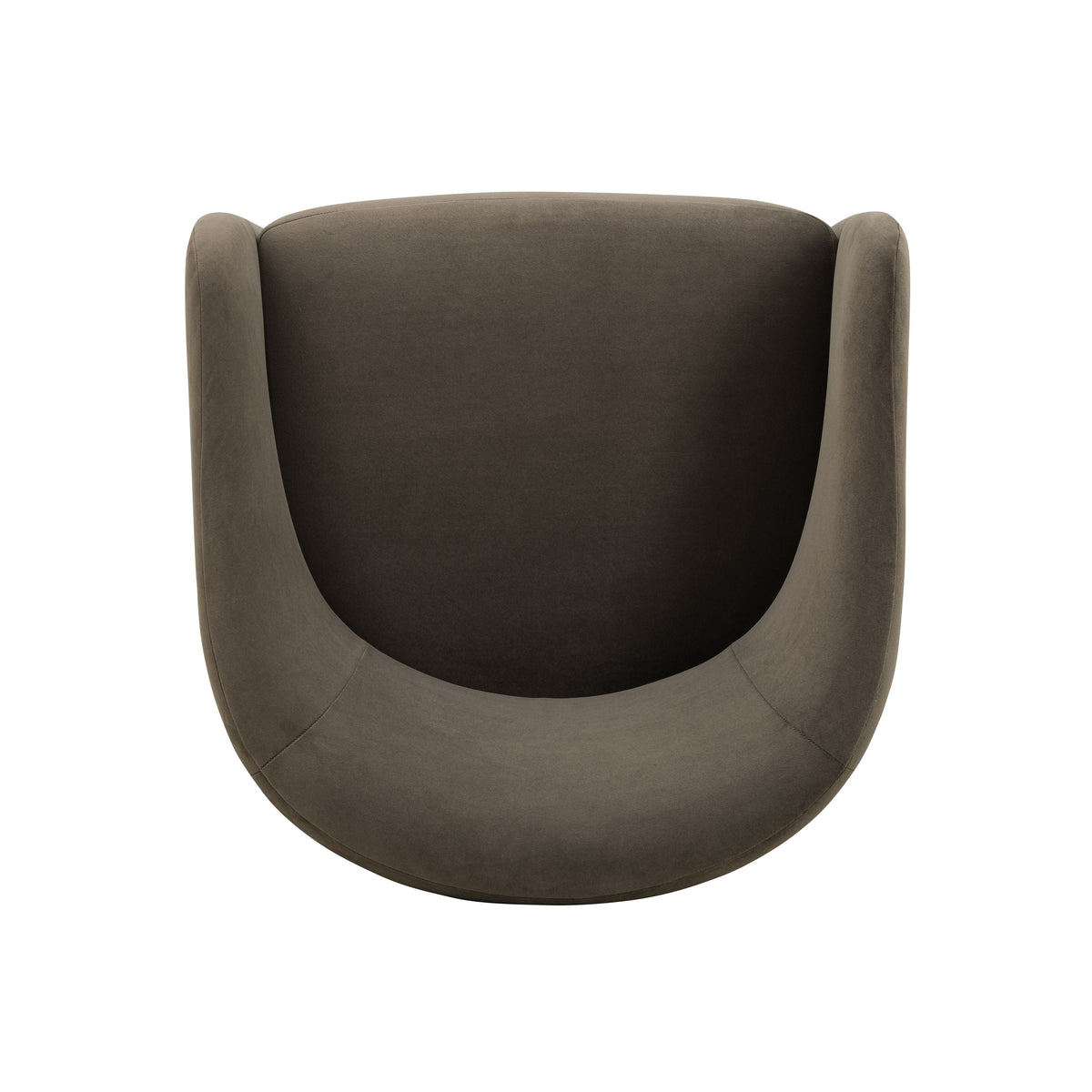 Seraphina Performance Velvet Dining Chair