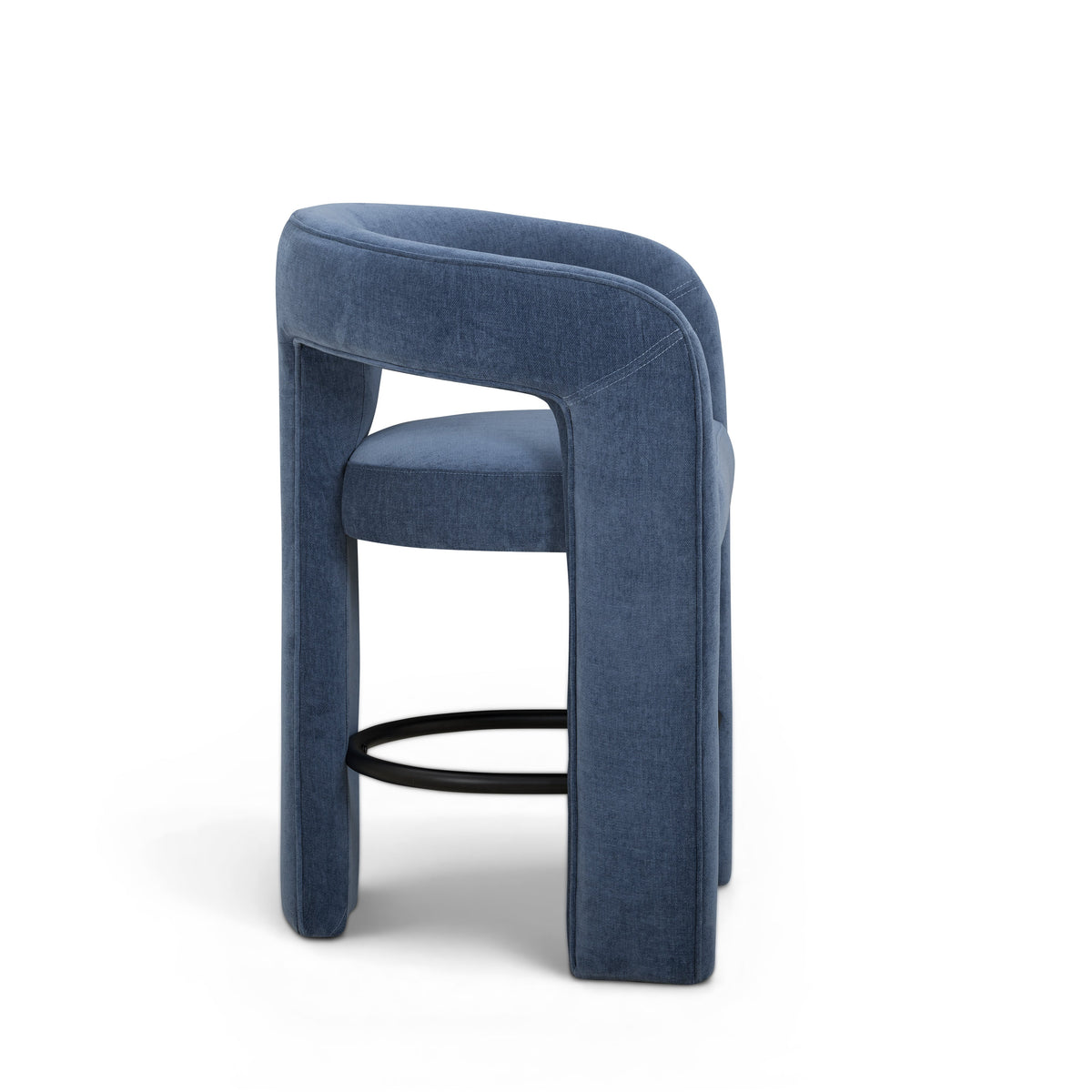 Malone Performance Stool