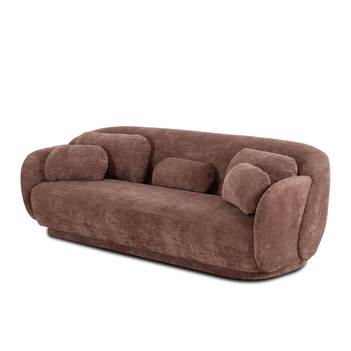 Misty 90" Sofa