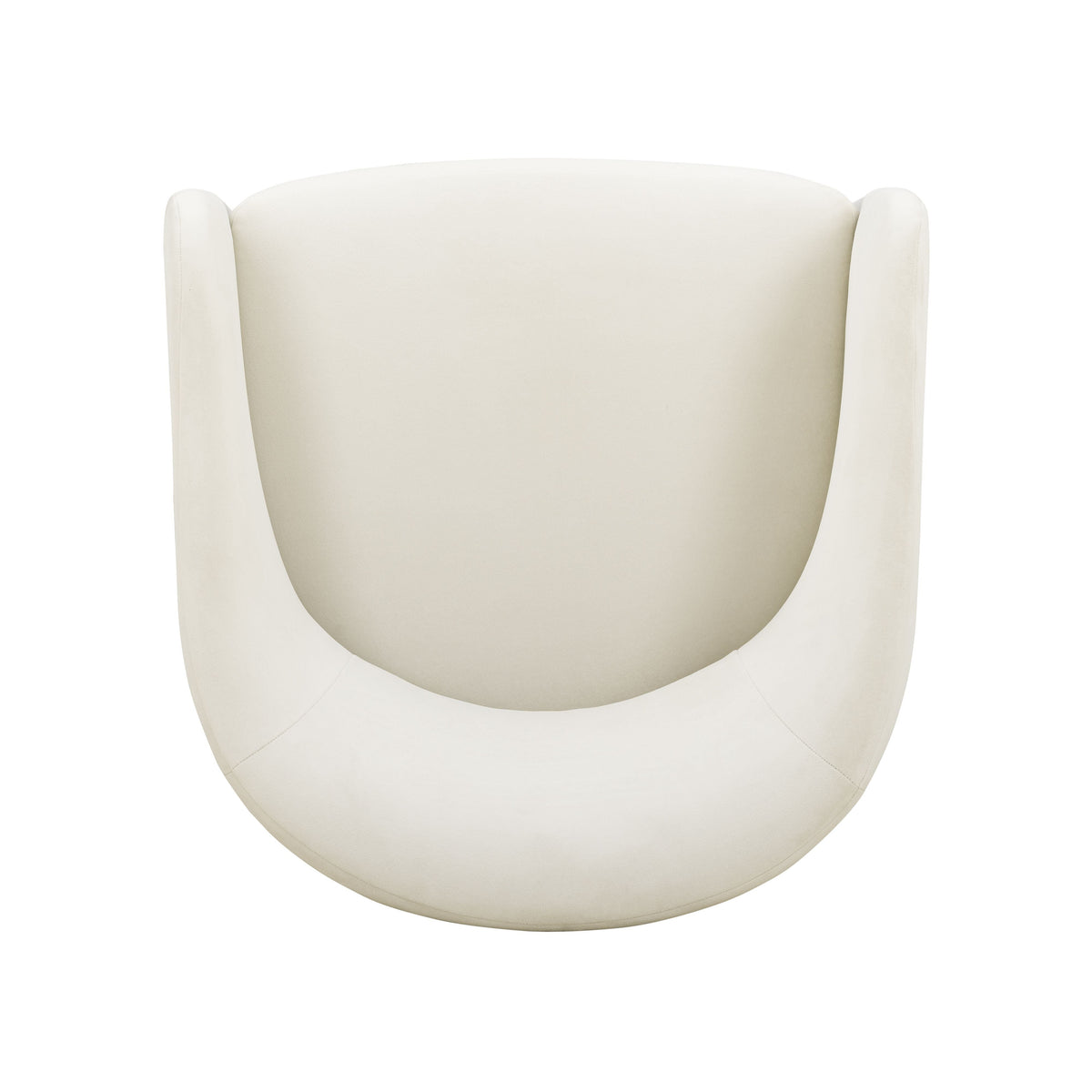 Seraphina Performance Velvet Dining Chair
