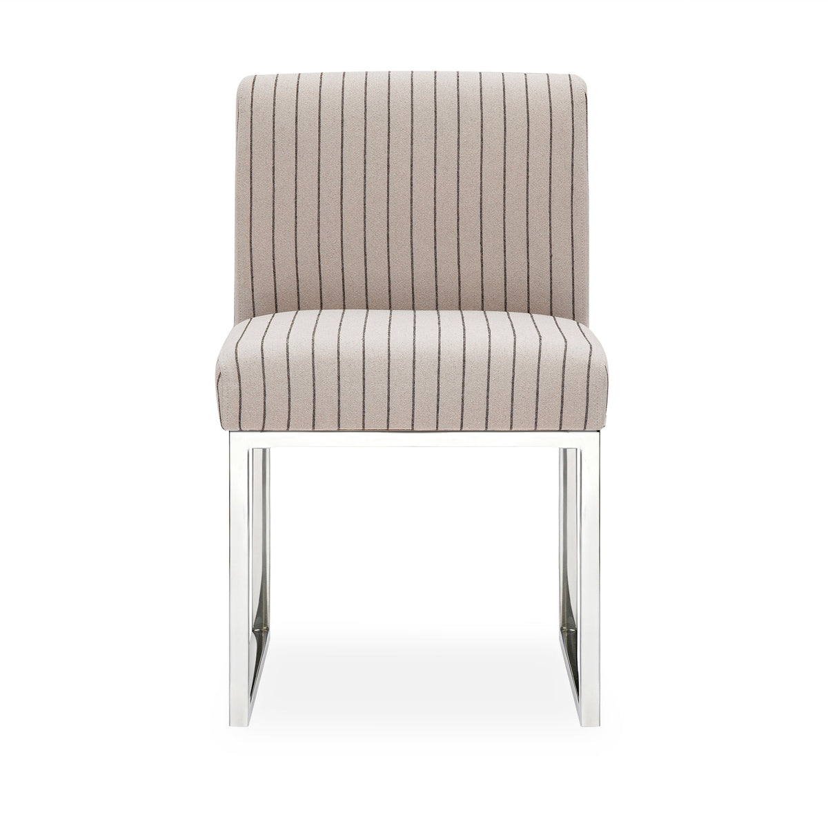 Pensel Dining Chair