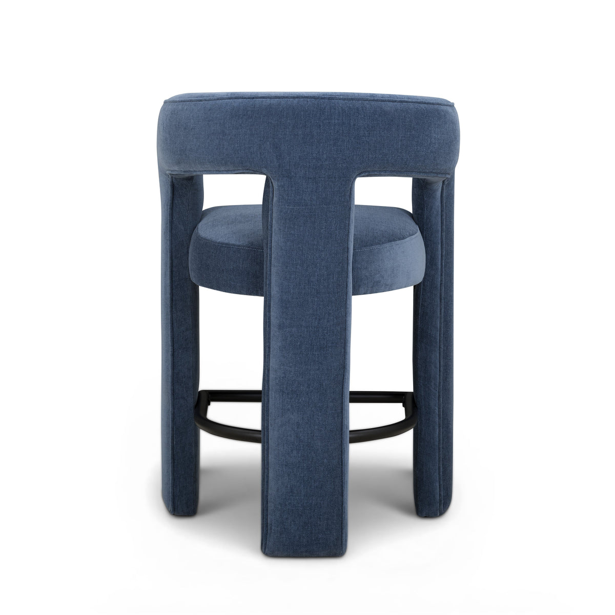 Malone Performance Stool