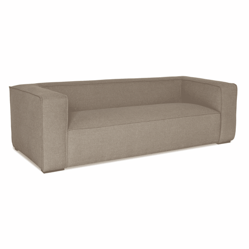 Aurora 90" Sofa