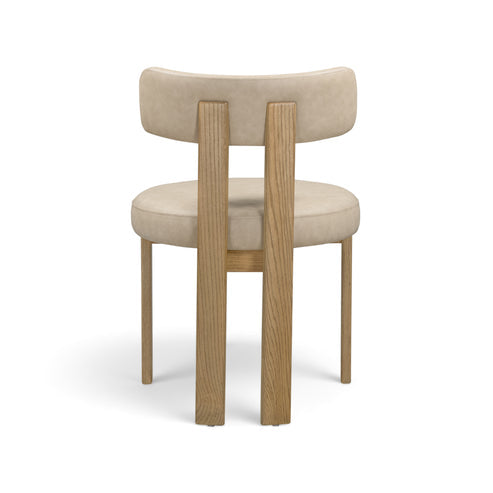 Odessa Performance Dining Chair