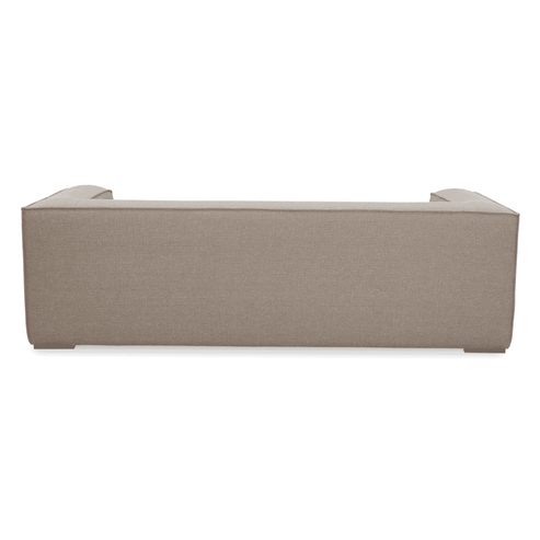 Aurora 90" Sofa