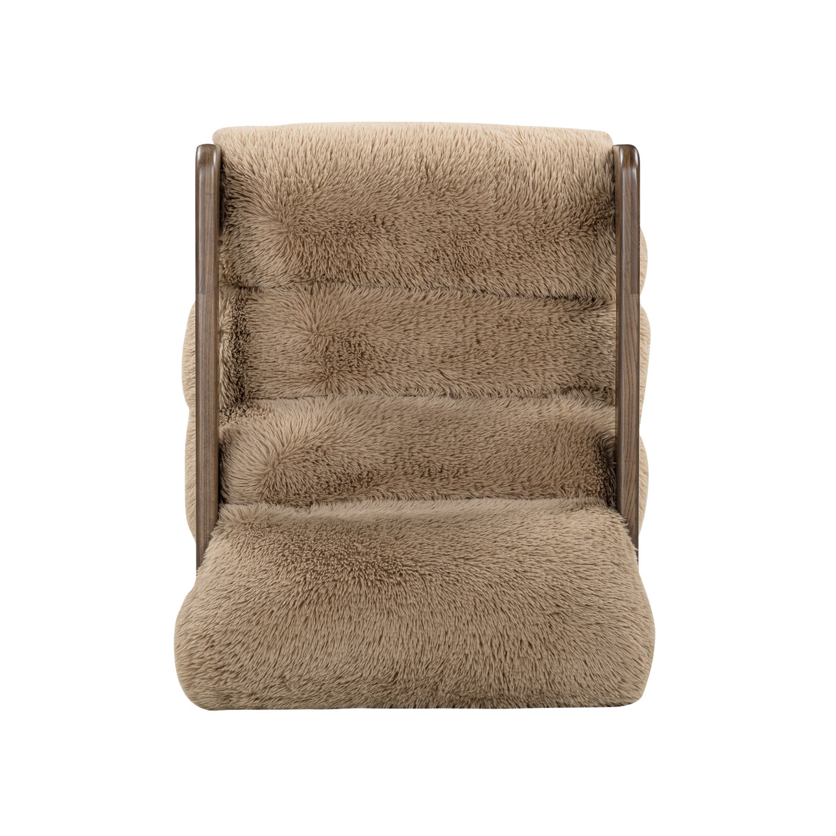 Palma Accent Chair
