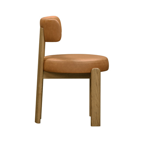 Odessa Performance Dining Chair