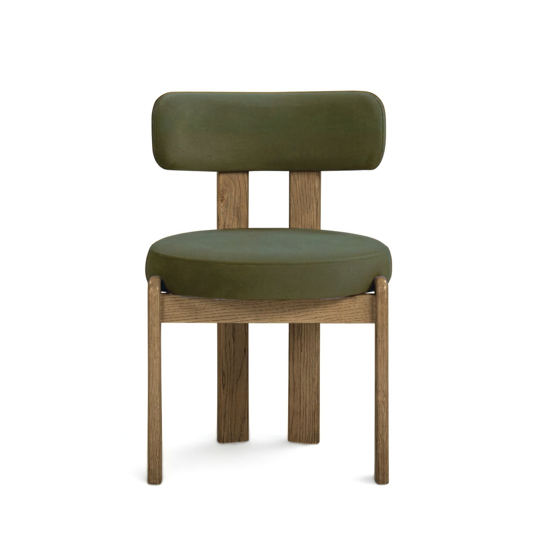 Odessa Performance Dining Chair
