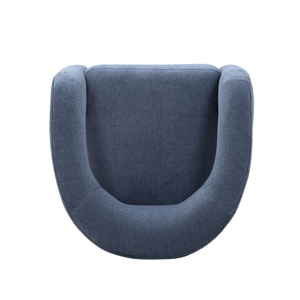 Malone Accent Chair