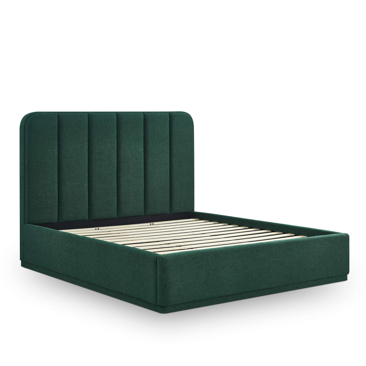 Parker Bed