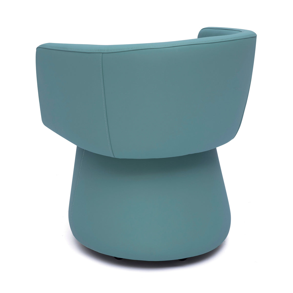 Kristen Rolling Desk Chair
