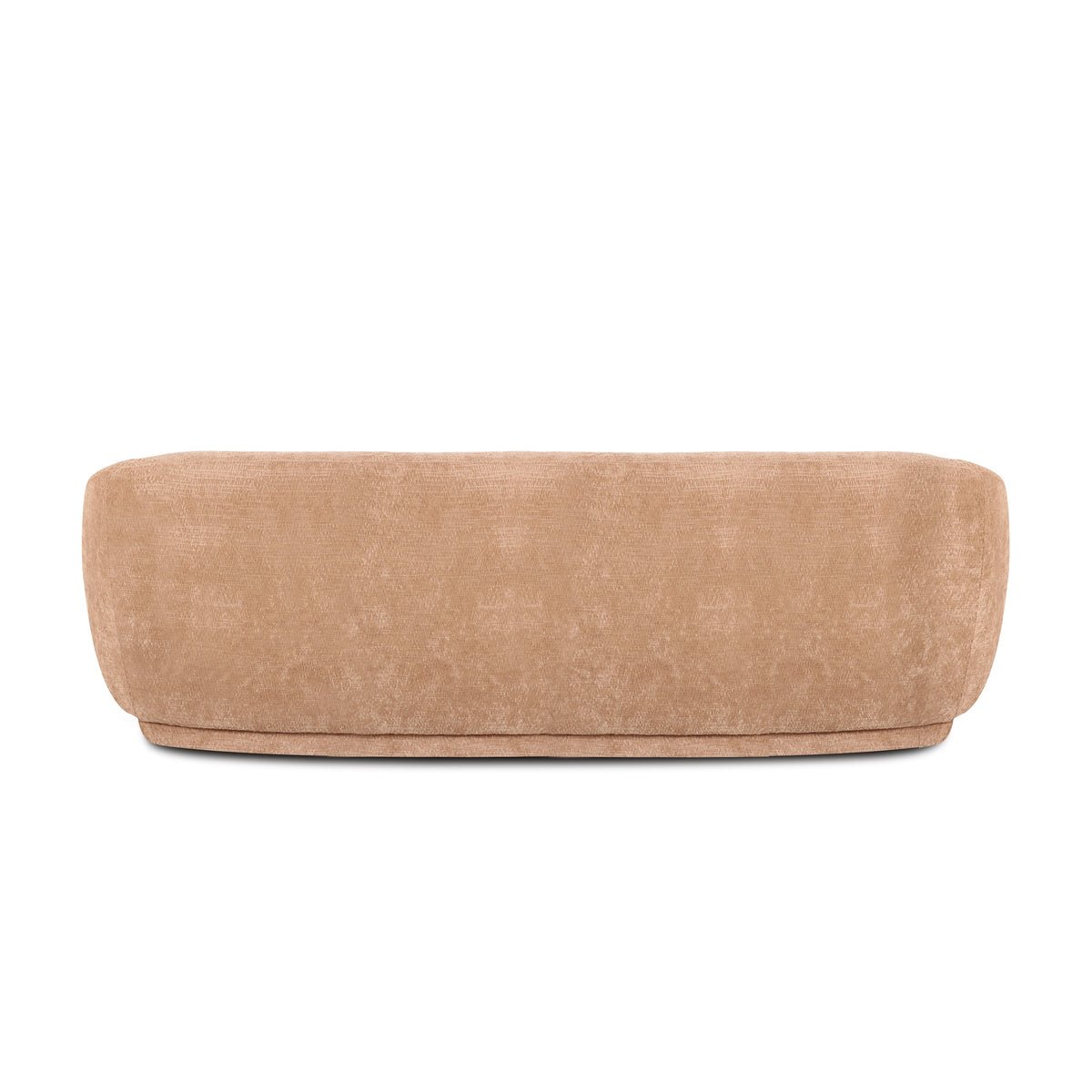 Misty 90" Sofa