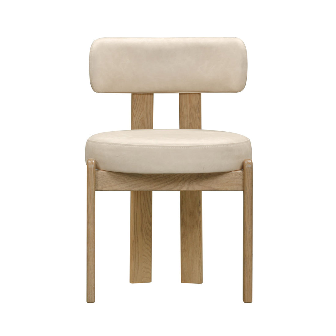 Odessa Performance Dining Chair