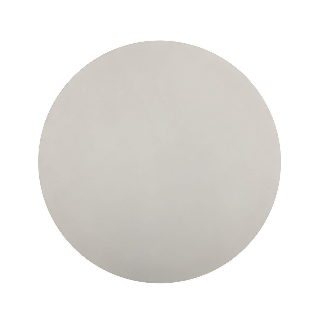 Margot 54" Indoor/Outdoor Round Dining Table