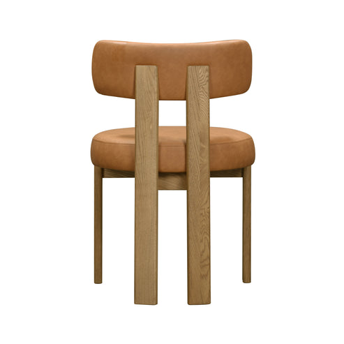 Odessa Performance Dining Chair