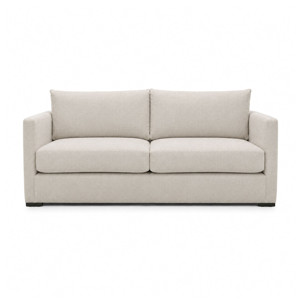 Portsmouth 85" Sofa