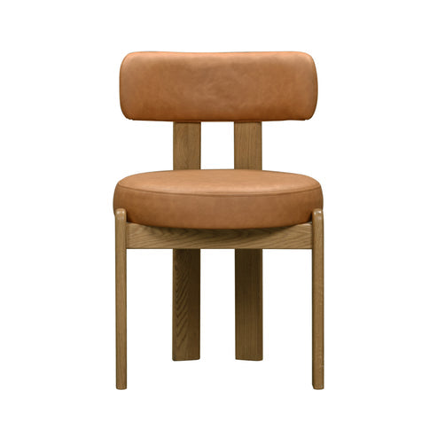 Odessa Performance Dining Chair