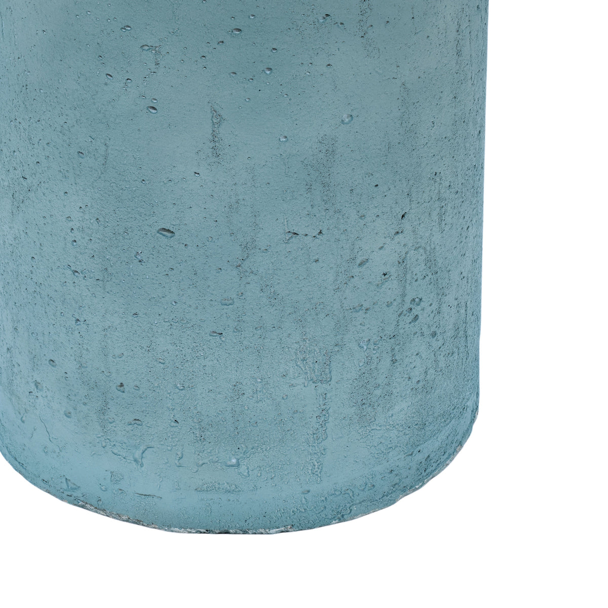 Mondada Concrete Table Lamp