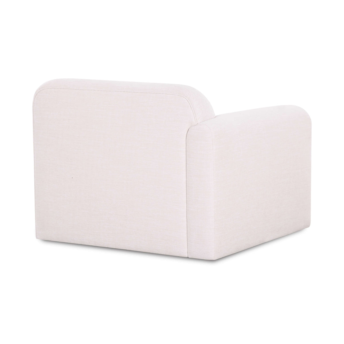 Gorge Modular Corner Chair