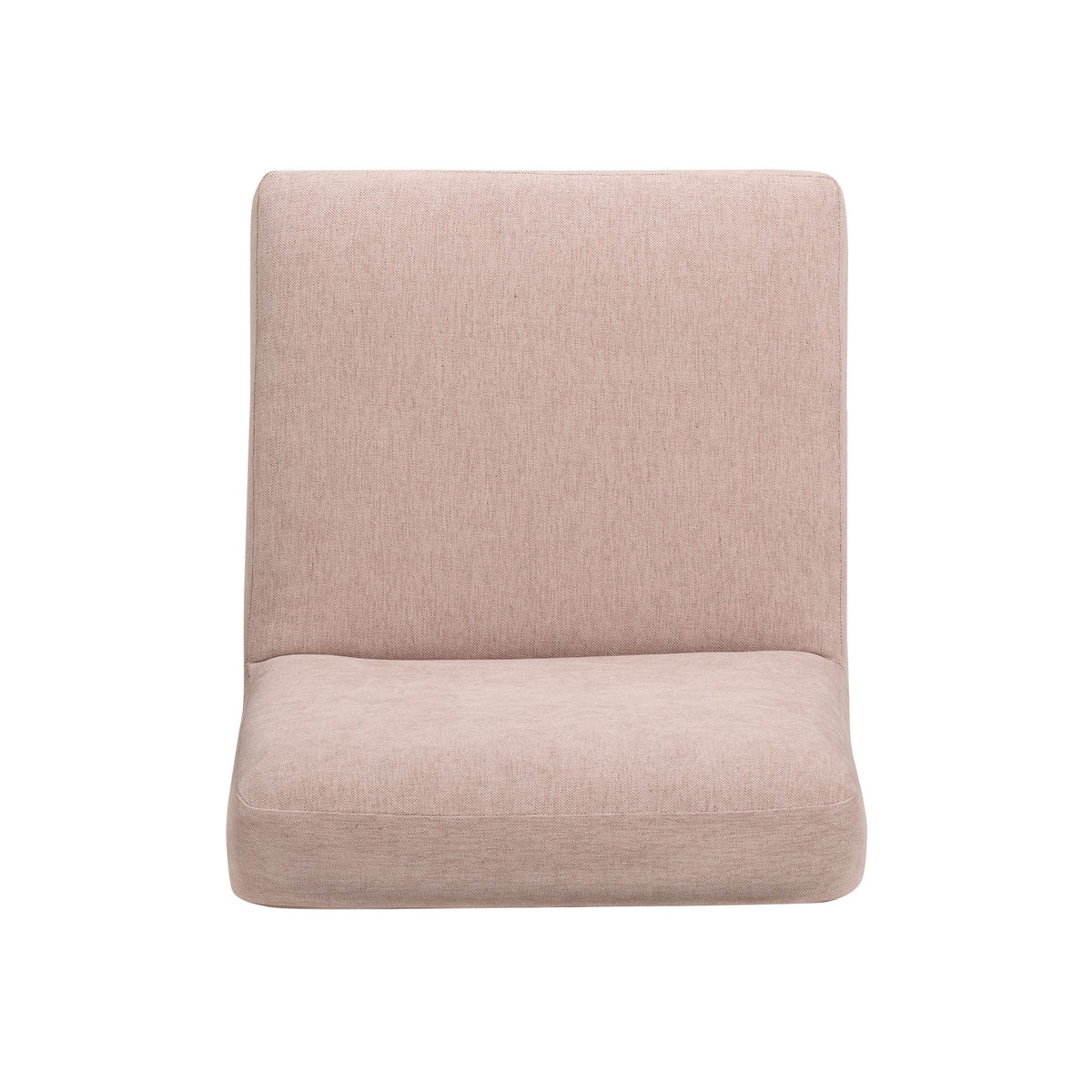 Tomlin Performance Chenille Dining Chair