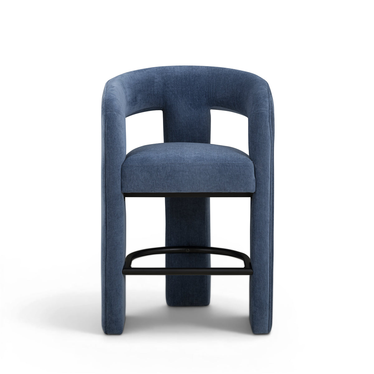 Malone Performance Stool