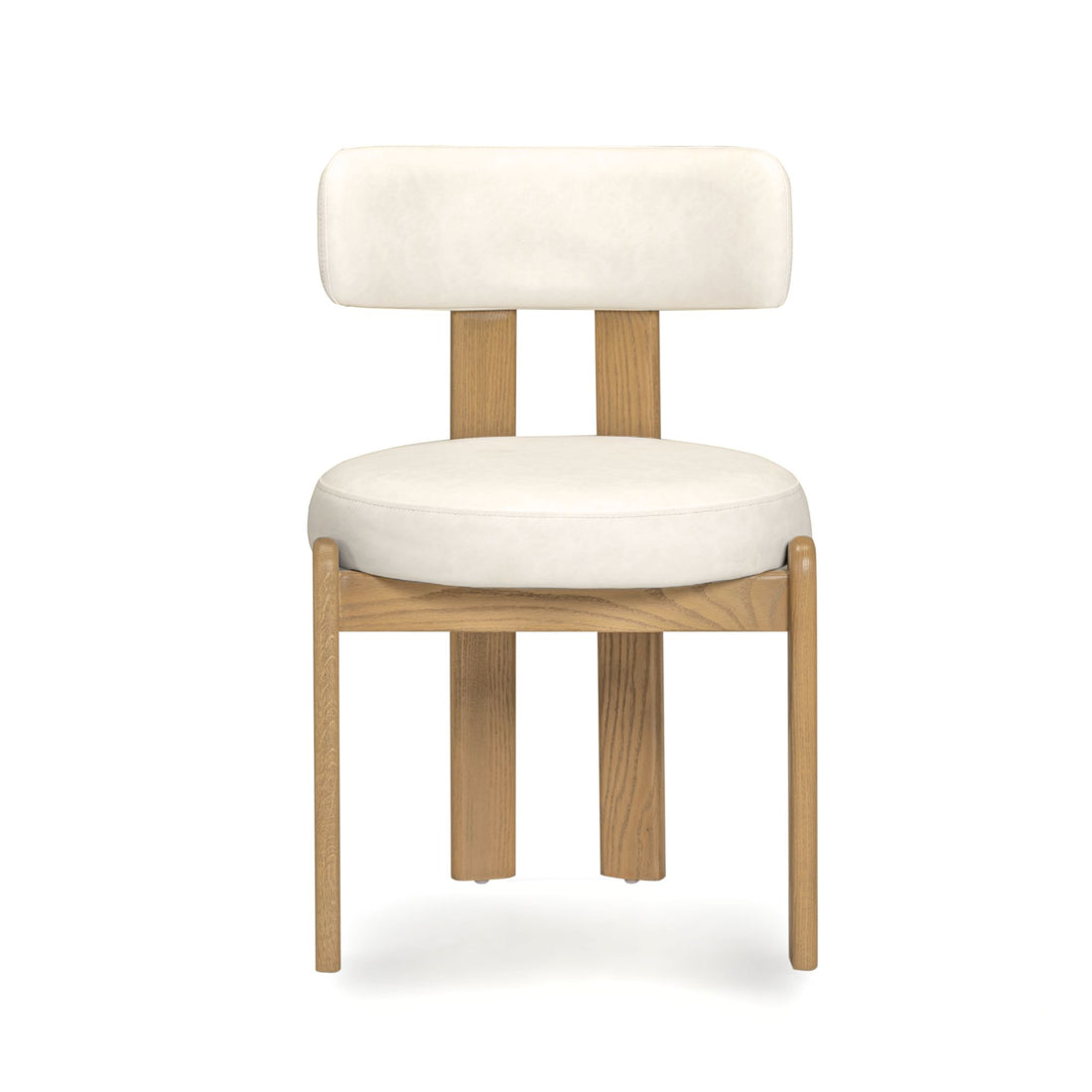 Odessa Performance Dining Chair