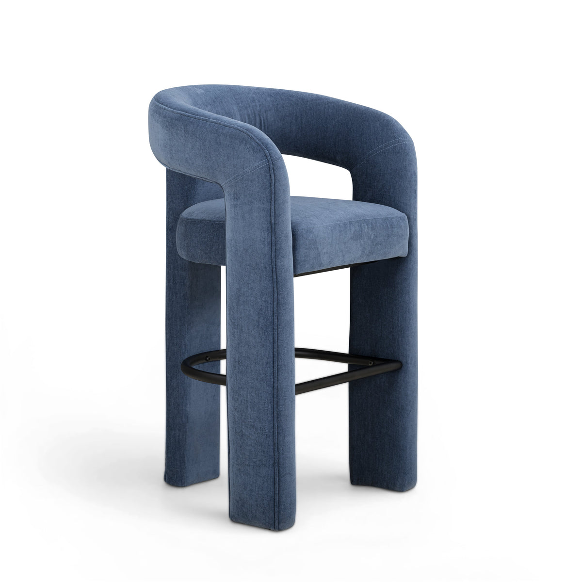 Malone Performance Stool