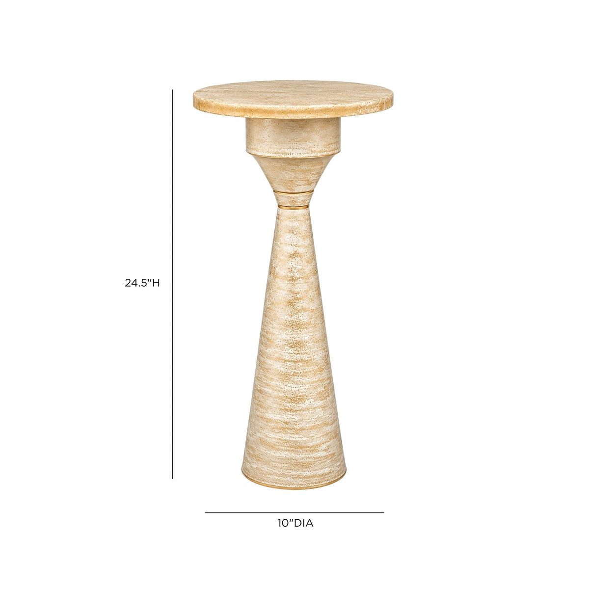Tara Side Table