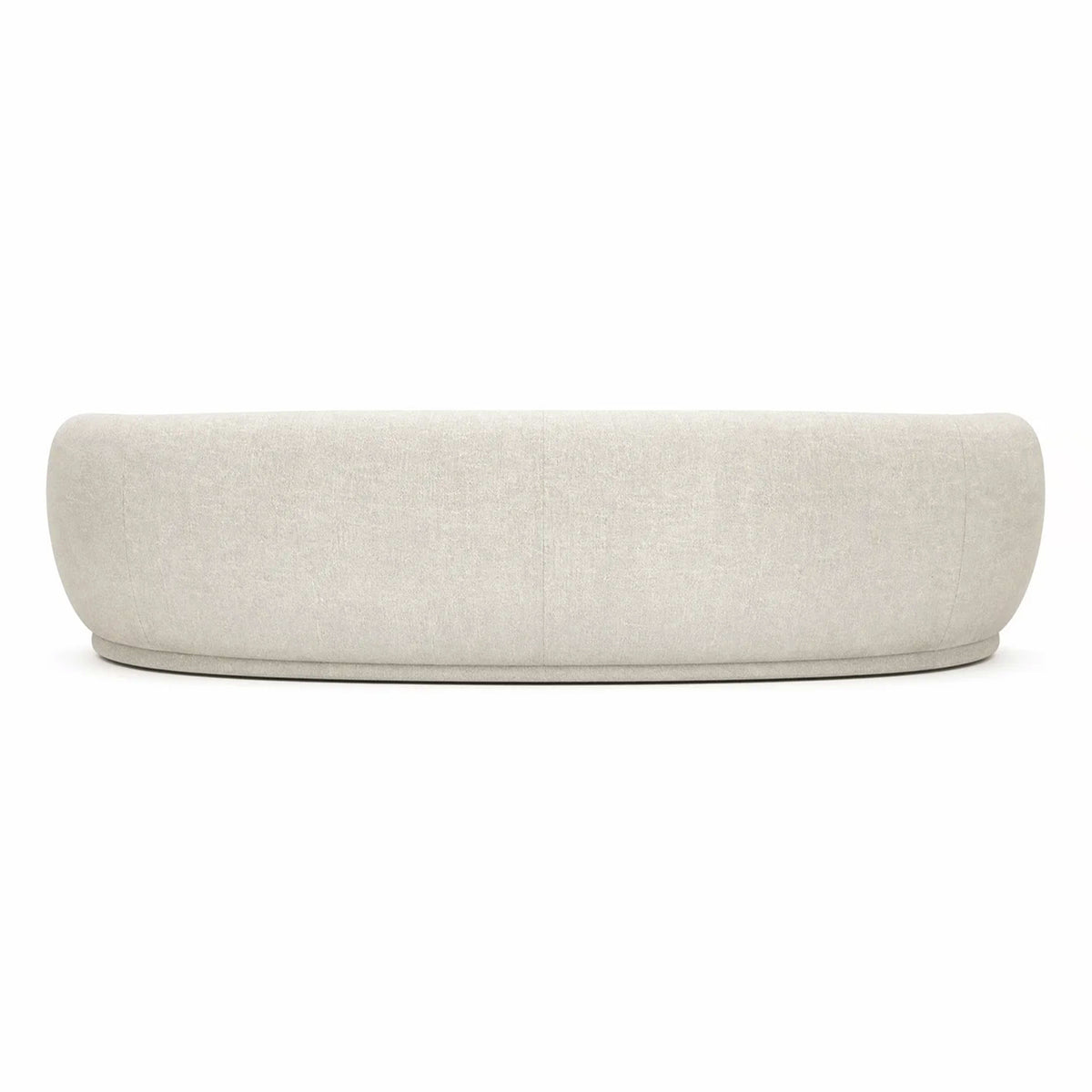 Kendall Sofa (90"-120")