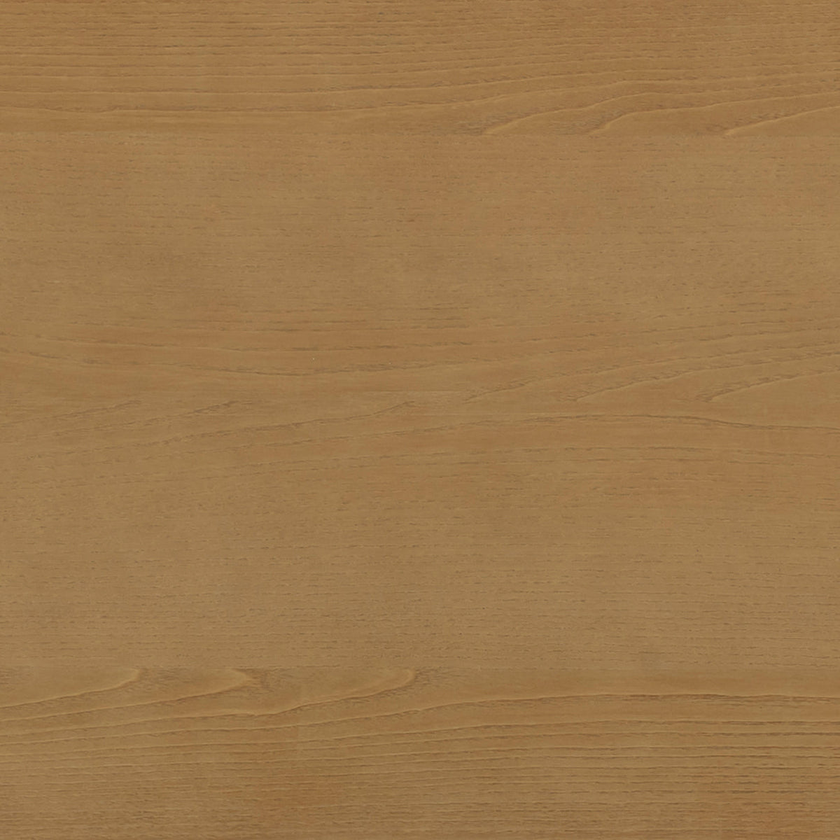 Moora Natural Ash 4-Door Sideboard