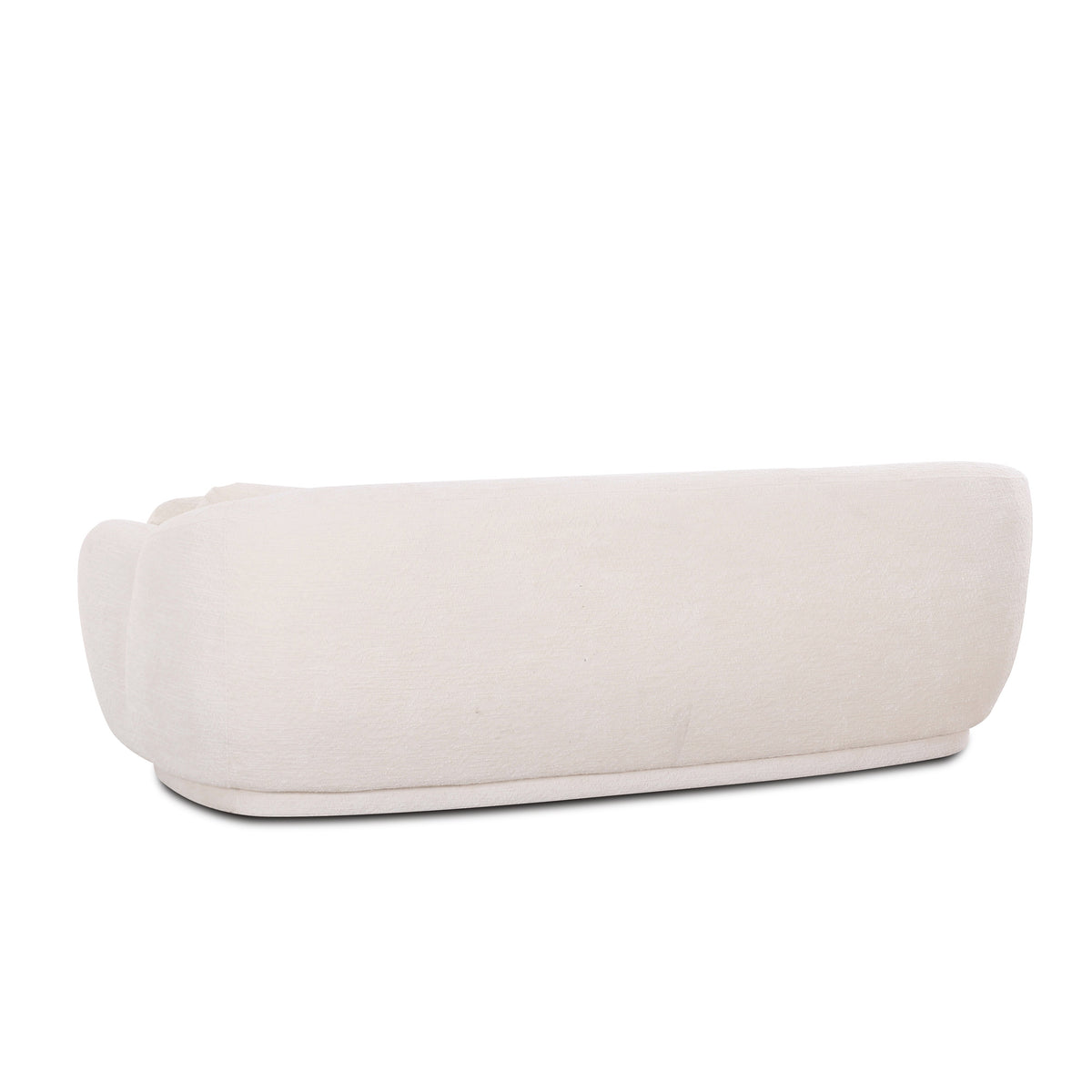 Misty 90" Sofa
