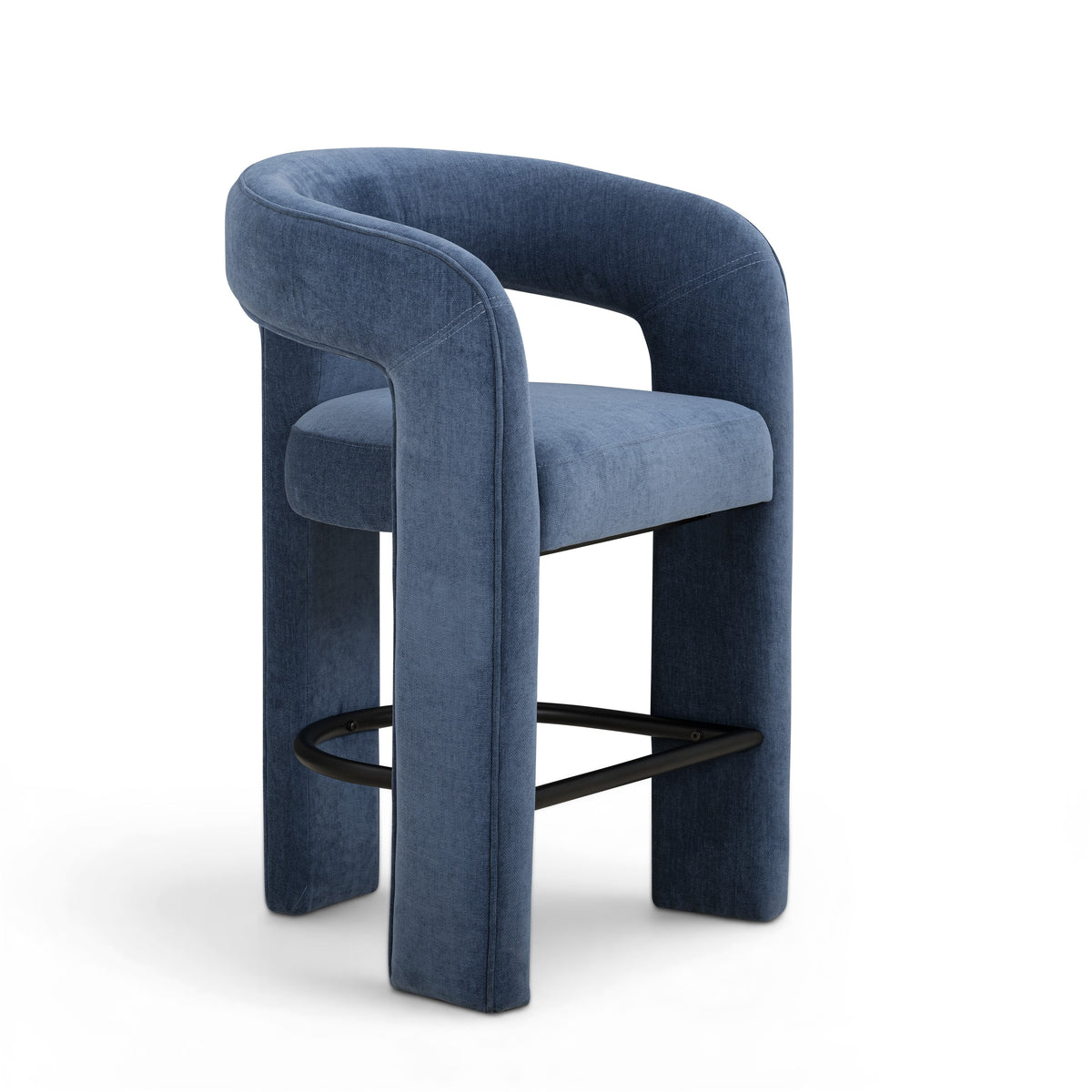 Malone Performance Stool