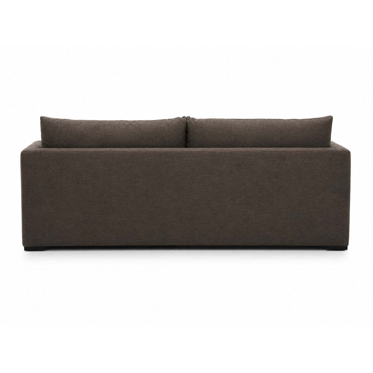 Portsmouth 85" Sofa