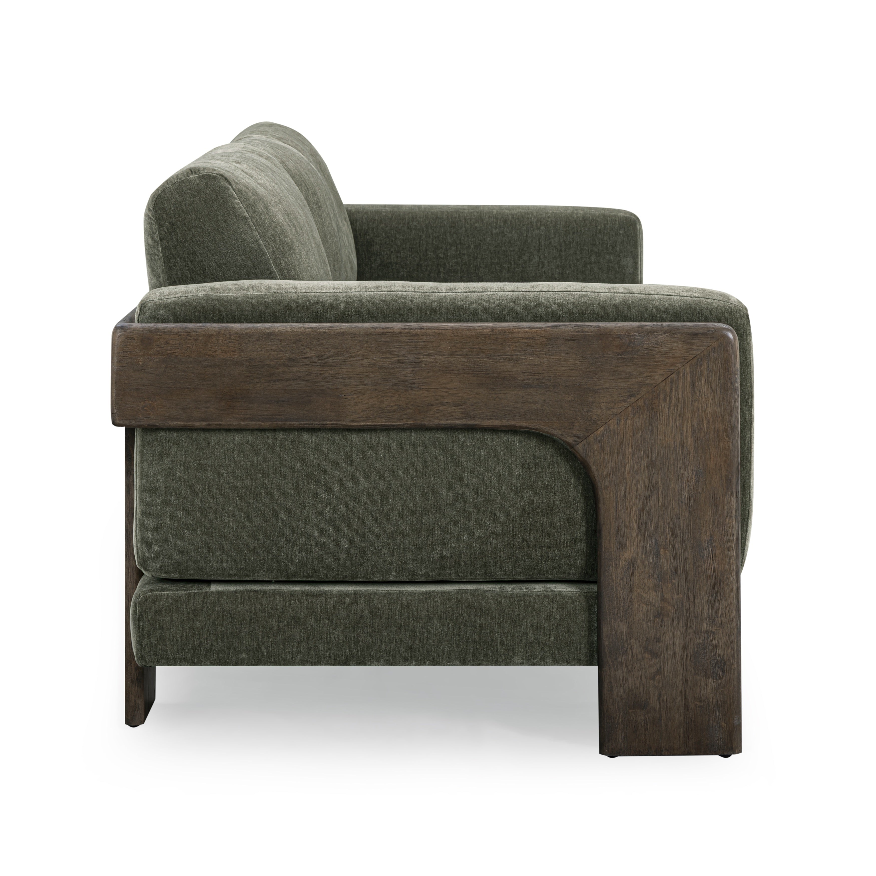 Elyn 91" Sofa