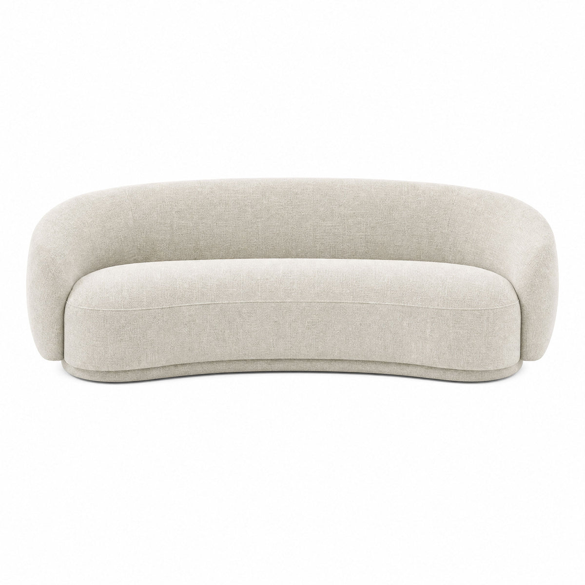 Kendall Sofa (90"-120")
