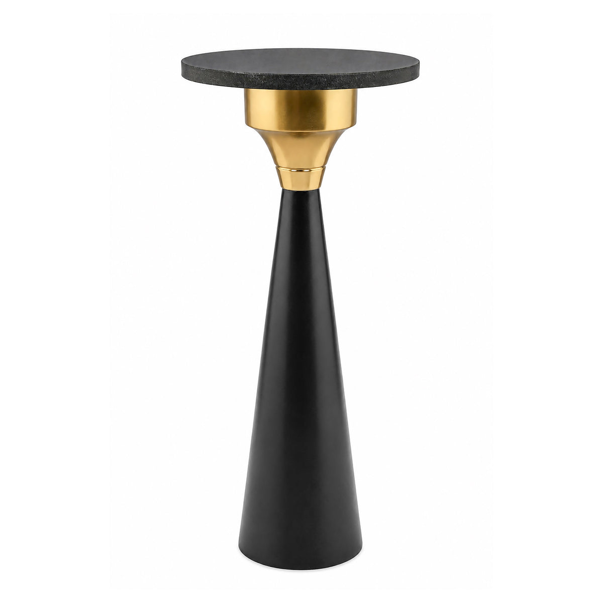 Tara Side Table