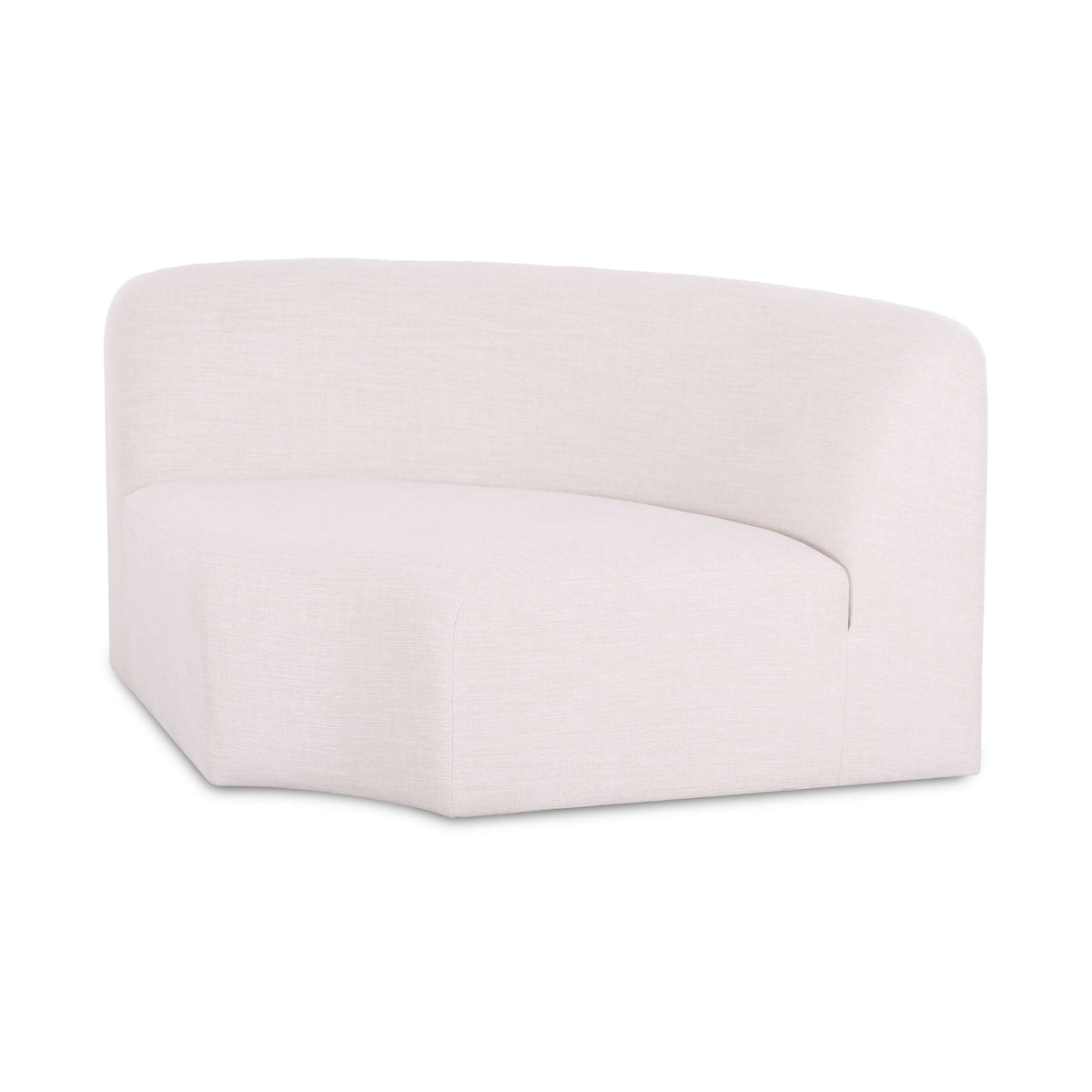 Gorge Modular Corner Wedge