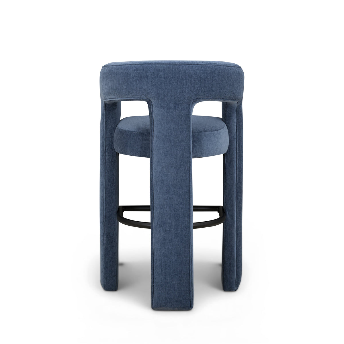 Malone Performance Stool