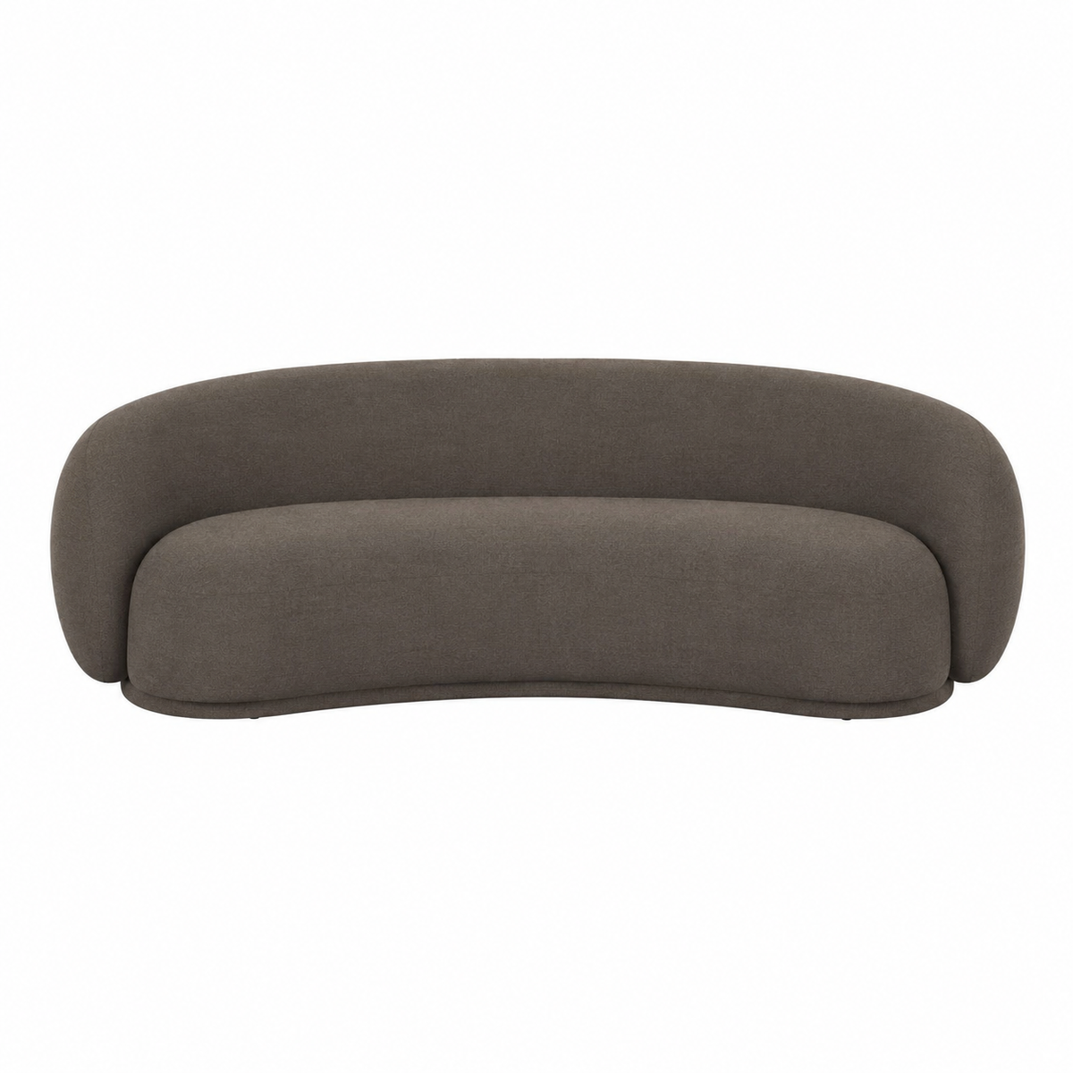 Kendall Sofa (90"-120")