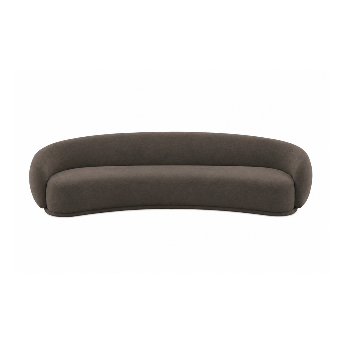 Kendall Sofa (90"-120")