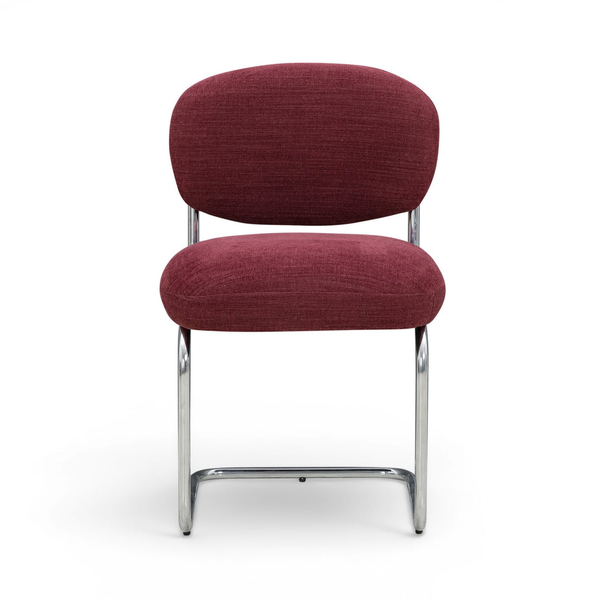 Becky Performance Chenille Dining Chair