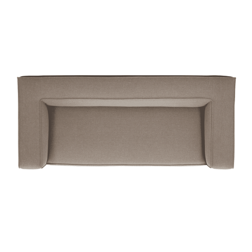 Aurora 90" Sofa