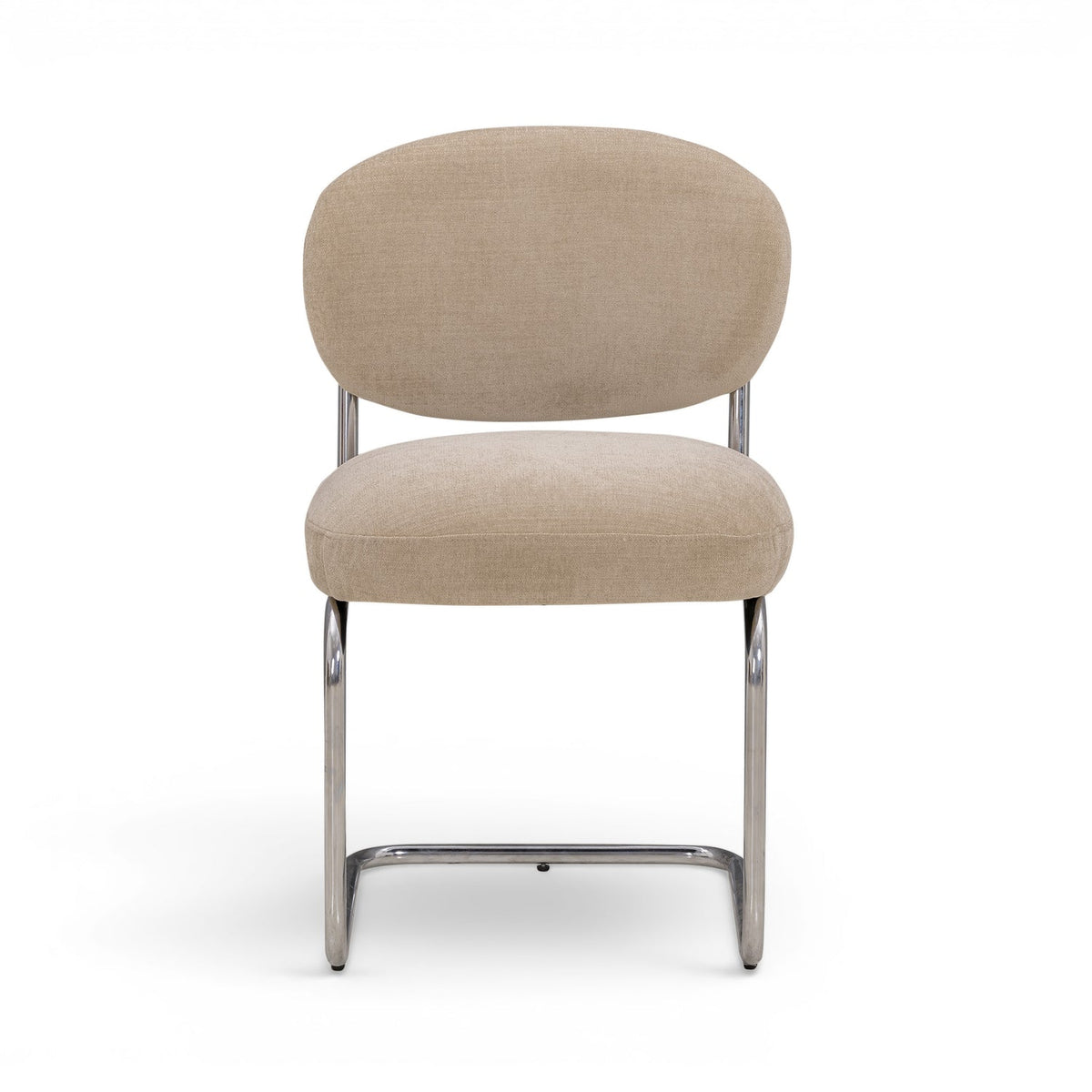 Becky Performance Chenille Dining Chair