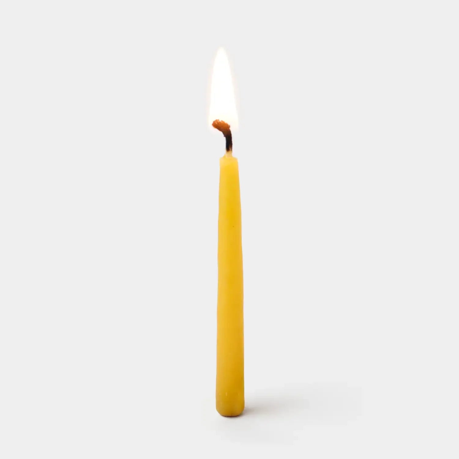 20-Minute Meditation Candles (Bundle of 30) Beeswax Candles 54Celsius , Black Friday Sale 54Celsius Furniture Sale, Old Bones Co, Mid Century Furniture Sale, Four Hands Furniture, Black Friday Sale 20-Minute Meditation Candles (Bundle of 30),Gus Sale, Perigold 20-Minute Meditation Candles (Bundle of 30) Beeswax Candles Black Friday Sale , Perigold Sale 20-Minute Meditation Candles (Bundle of 30),20-Minute Meditation Candles (Bundle of 30) Lulu and Georgia, Burke Decor Sale 20-Minute Meditation Candles (Bund