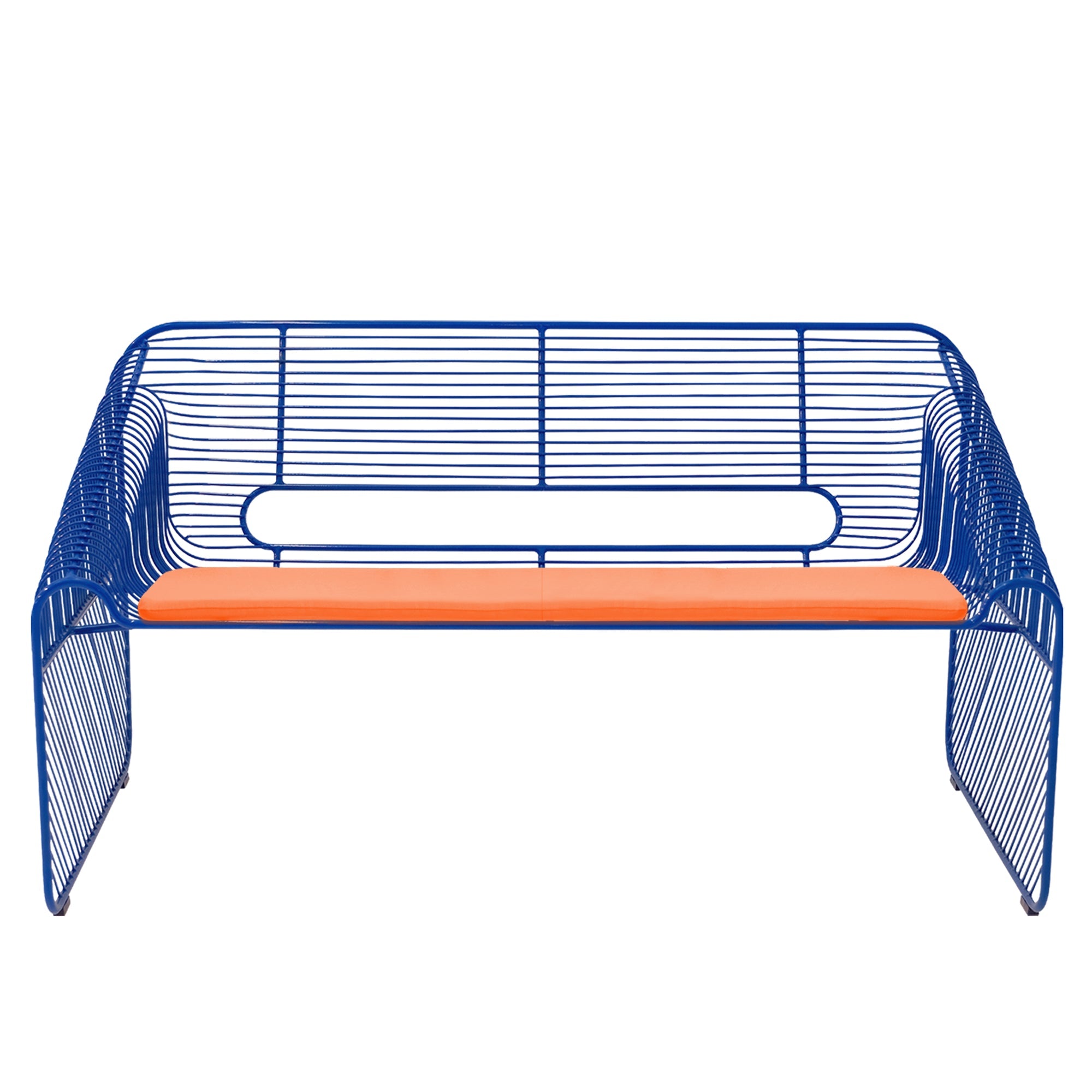 Love Seat Pad