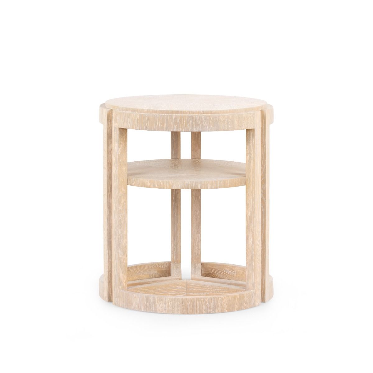 Mateo Side Table Side & End Tables Villa & House , Black Friday Sale Villa & House Furniture Sale, Old Bones Co, Mid Century Furniture Sale, Four Hands Furniture, Black Friday Sale Mateo Side Table,Gus Sale, Perigold Mateo Side Table Side & End Tables Black Friday Sale , Perigold Sale Mateo Side Table,Mateo Side Table Lulu and Georgia, Burke Decor Sale Mateo Side Table, www.oldbonesco.com