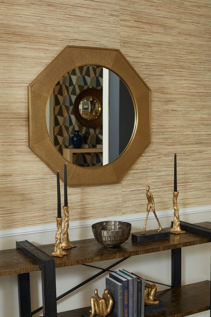 Martina Large Mirror Mirrors Villa & House , Black Friday Sale Villa & House Furniture Sale, Old Bones Co, Mid Century Furniture Sale, Four Hands Furniture, Black Friday Sale Martina Large Mirror,Gus Sale, Perigold Martina Large Mirror Mirrors Black Friday Sale , Perigold Sale Martina Large Mirror,Martina Large Mirror Lulu and Georgia, Burke Decor Sale Martina Large Mirror, www.oldbonesco.com
